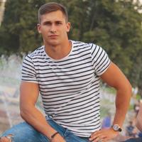 Отзыв от Демьян - виза ДТВ