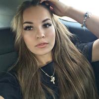 Отзыв от Диана - DTV виза